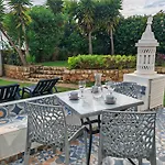 Apartamento Pateo - Piscina, Churrasqueira E Vista Jardim